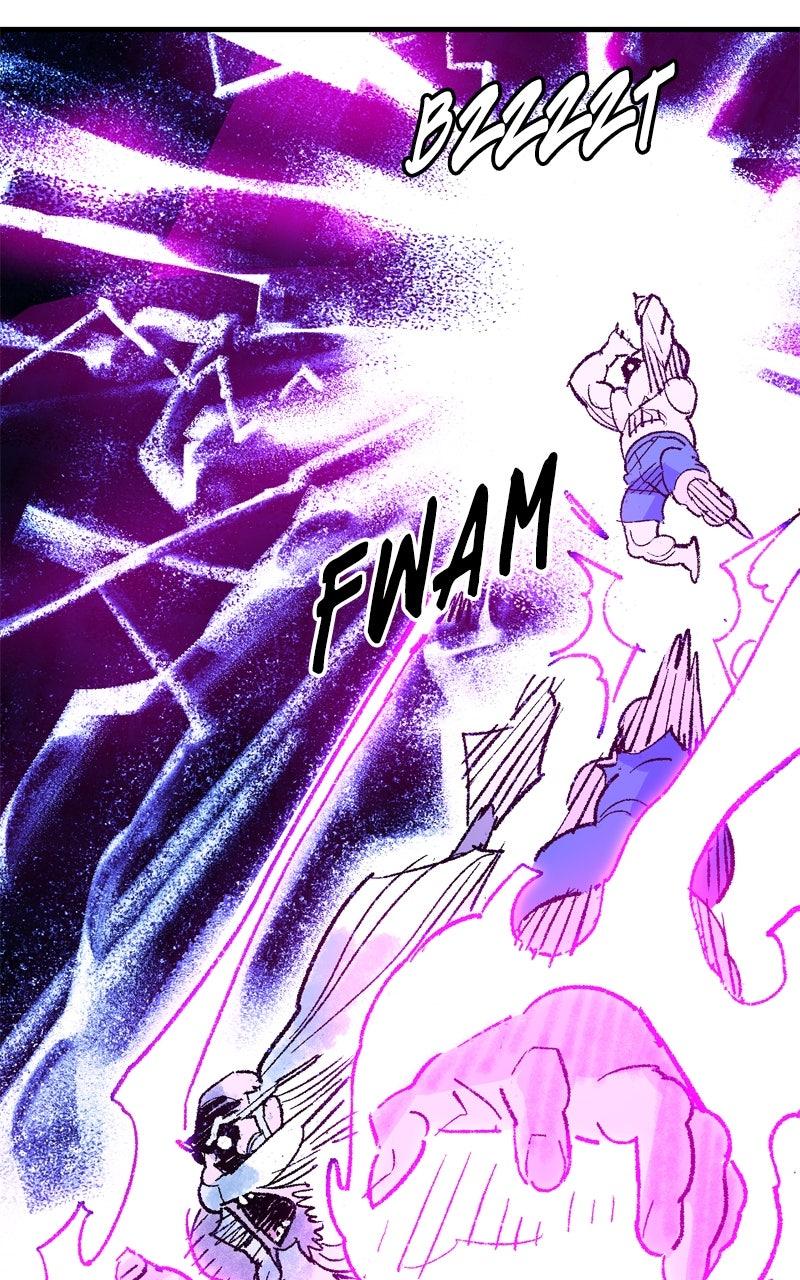 Demon Lord Chapter 52 - Page 71