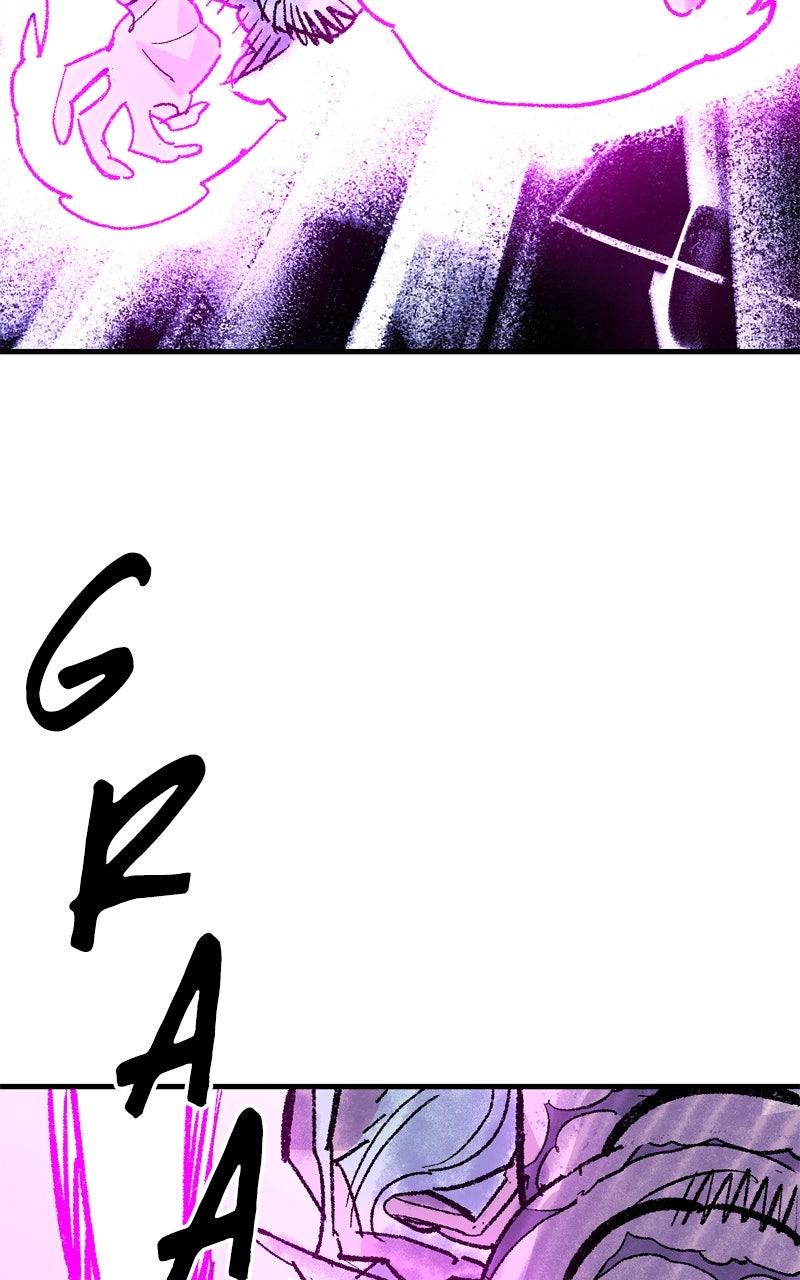 Demon Lord Chapter 52 - Page 72