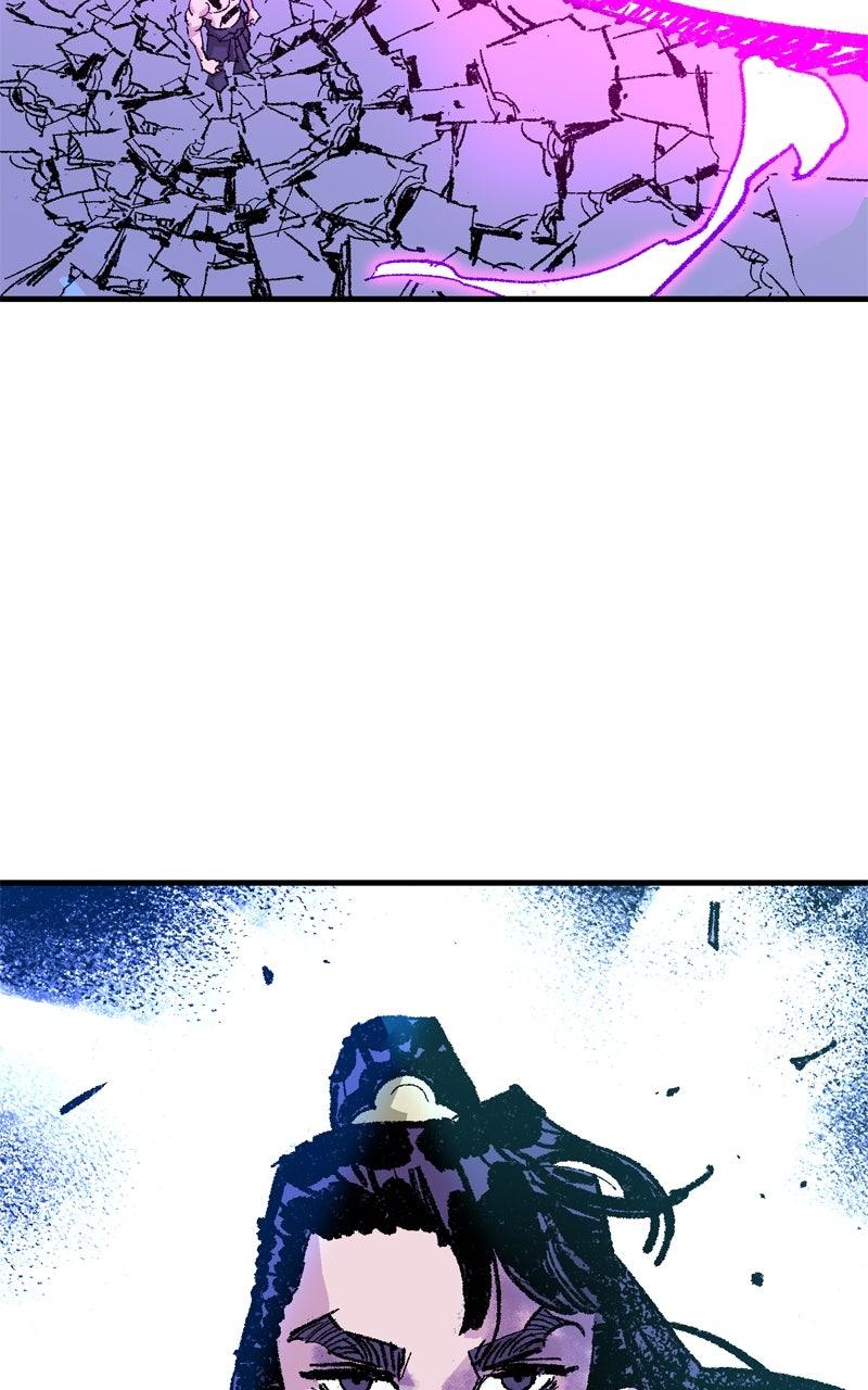 Demon Lord Chapter 52 - Page 74