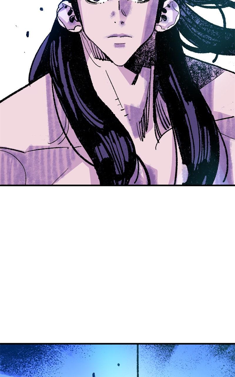 Demon Lord Chapter 52 - Page 75