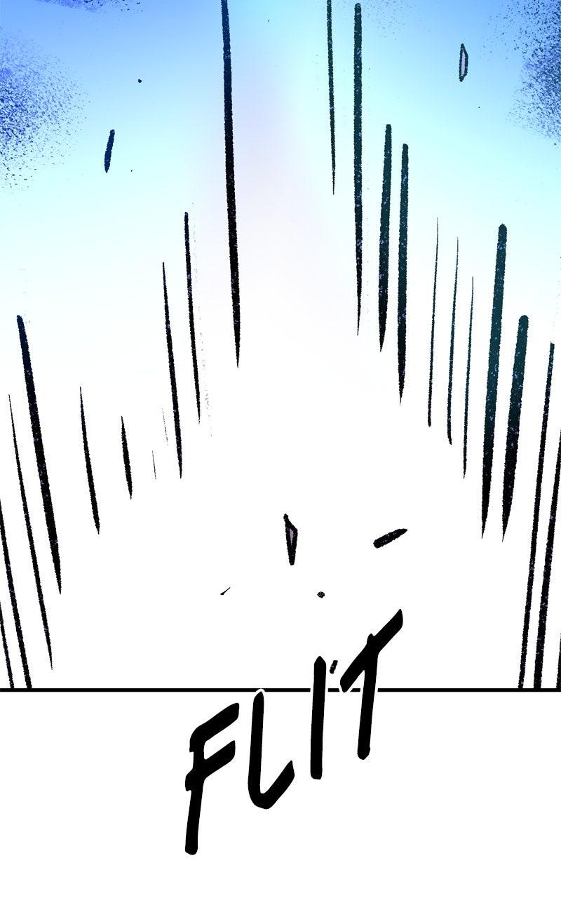 Demon Lord Chapter 52 - Page 76