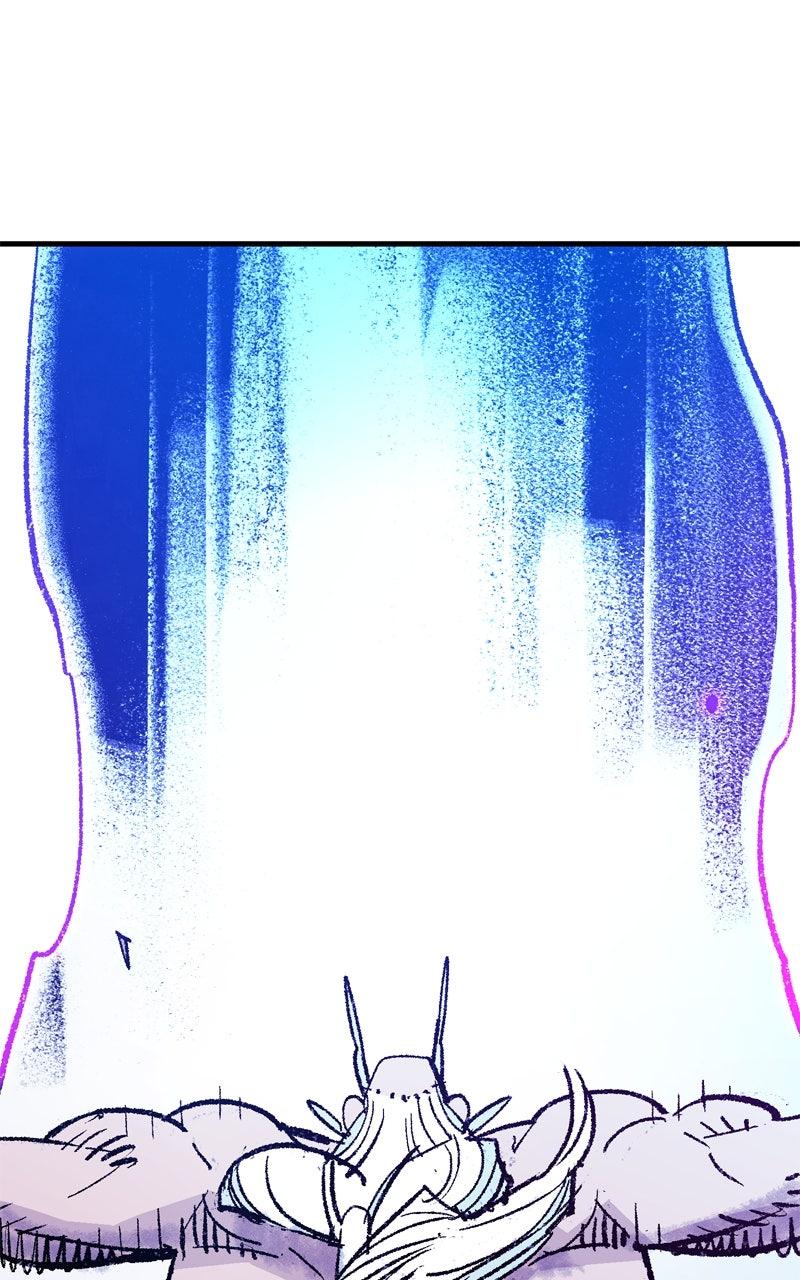 Demon Lord Chapter 52 - Page 77