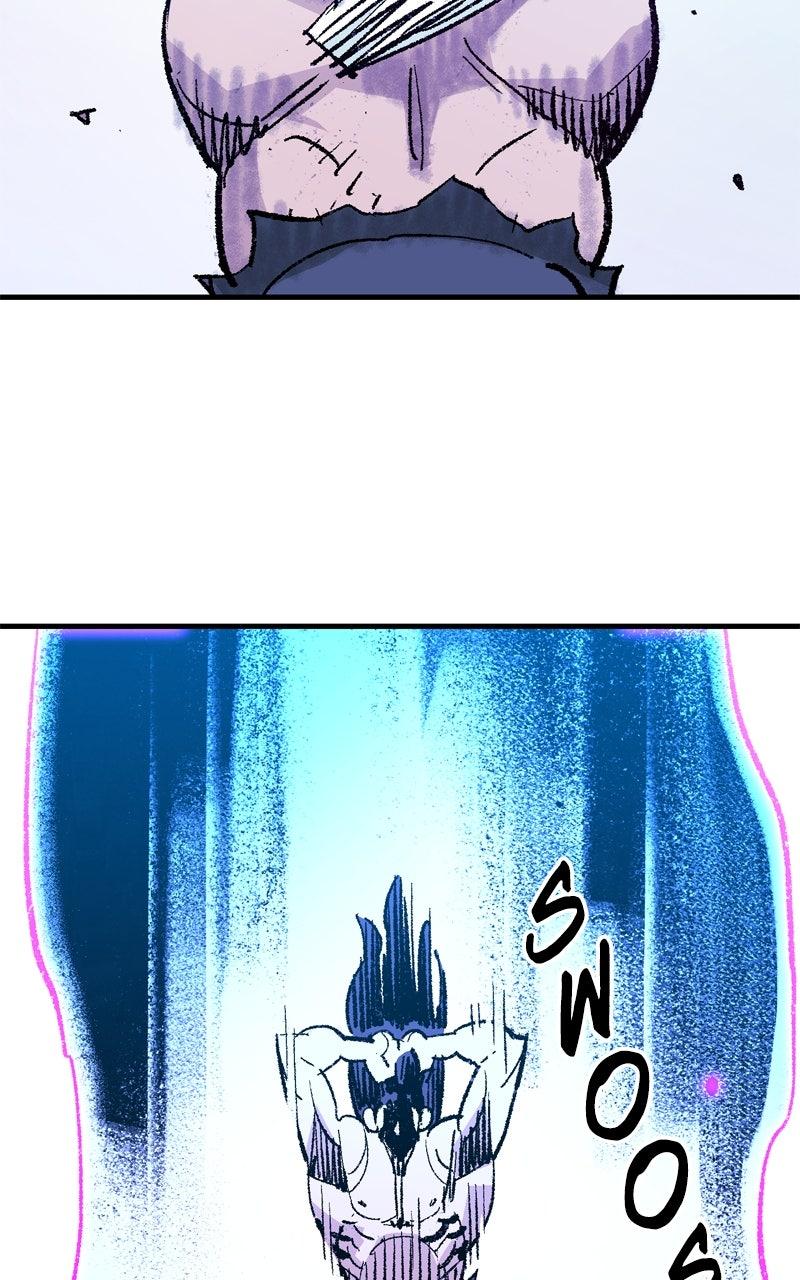 Demon Lord Chapter 52 - Page 78