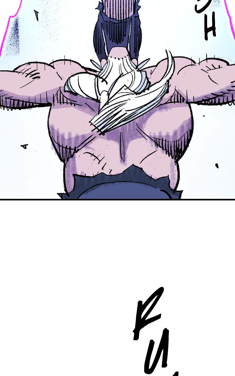 Demon Lord Chapter 52 - Page 79