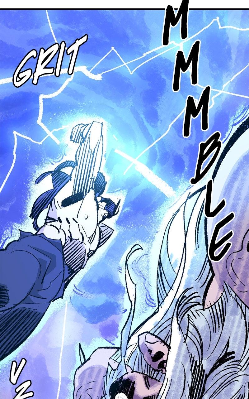 Demon Lord Chapter 52 - Page 80