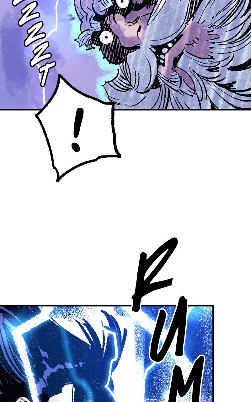 Demon Lord Chapter 52 - Page 81