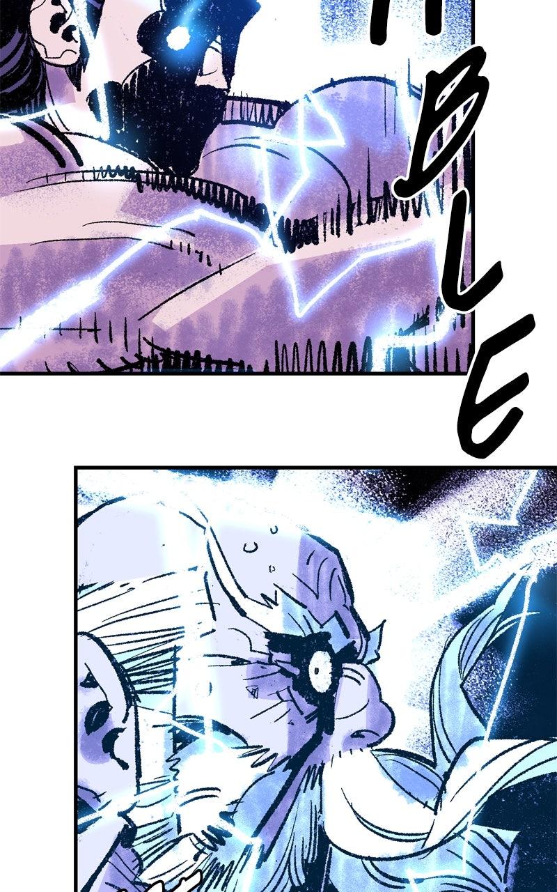 Demon Lord Chapter 52 - Page 82