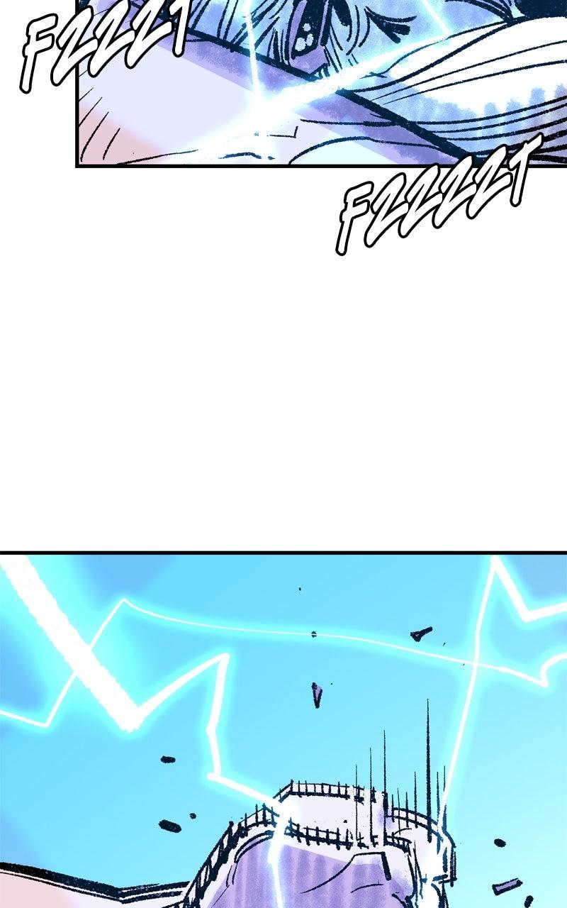 Demon Lord Chapter 52 - Page 83