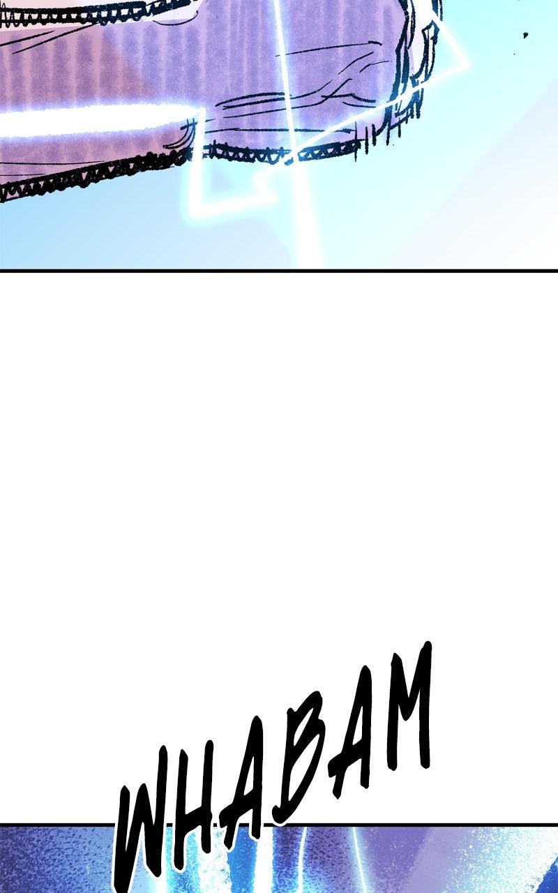 Demon Lord Chapter 52 - Page 84