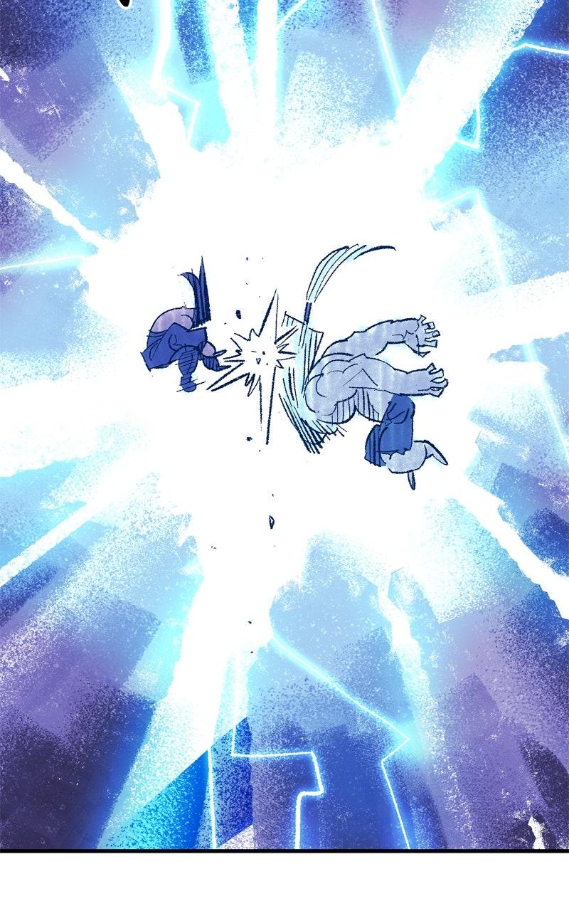 Demon Lord Chapter 52 - Page 85