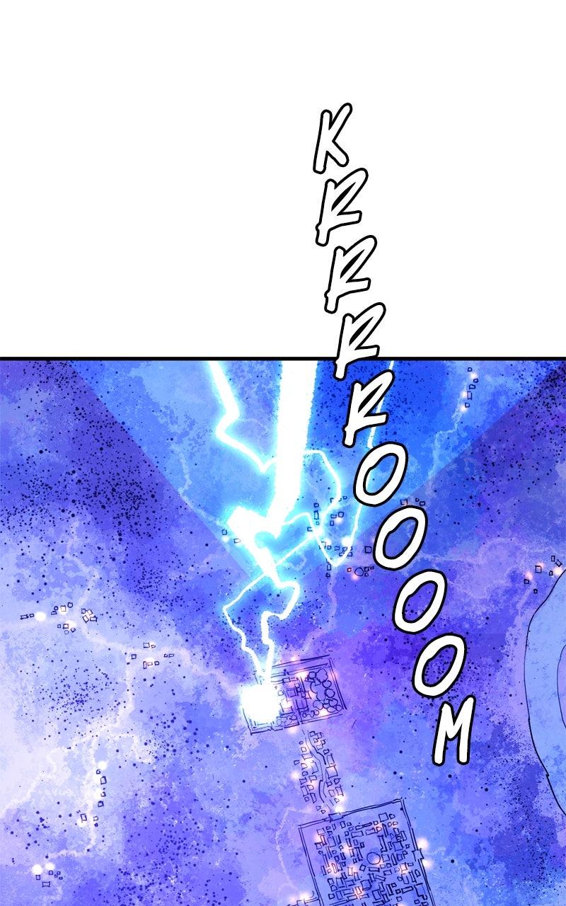 Demon Lord Chapter 52 - Page 86