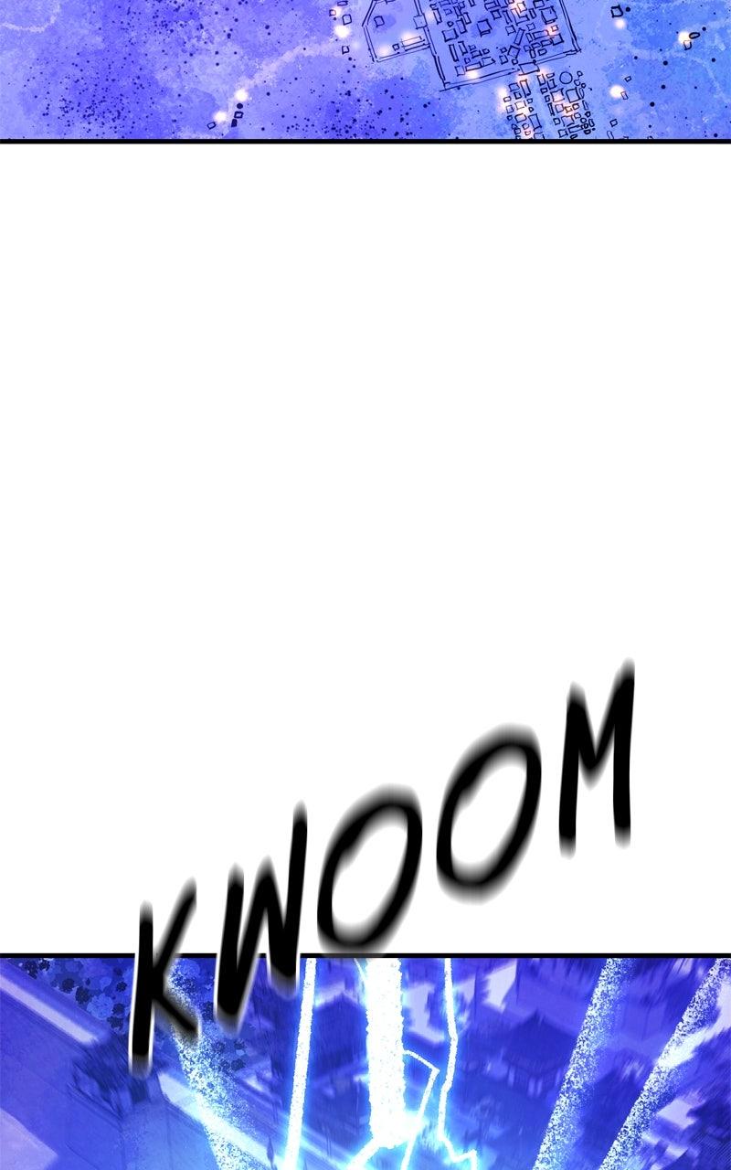 Demon Lord Chapter 52 - Page 87