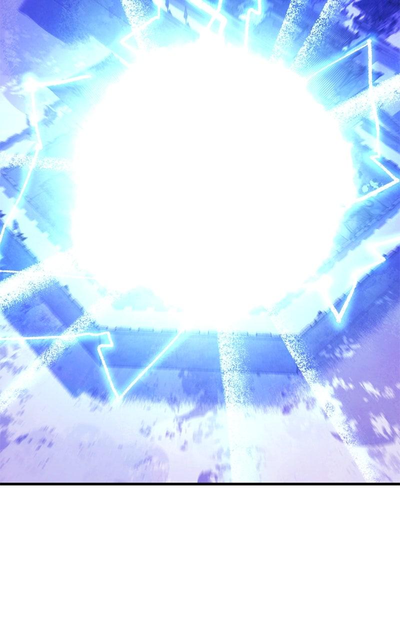 Demon Lord Chapter 52 - Page 88