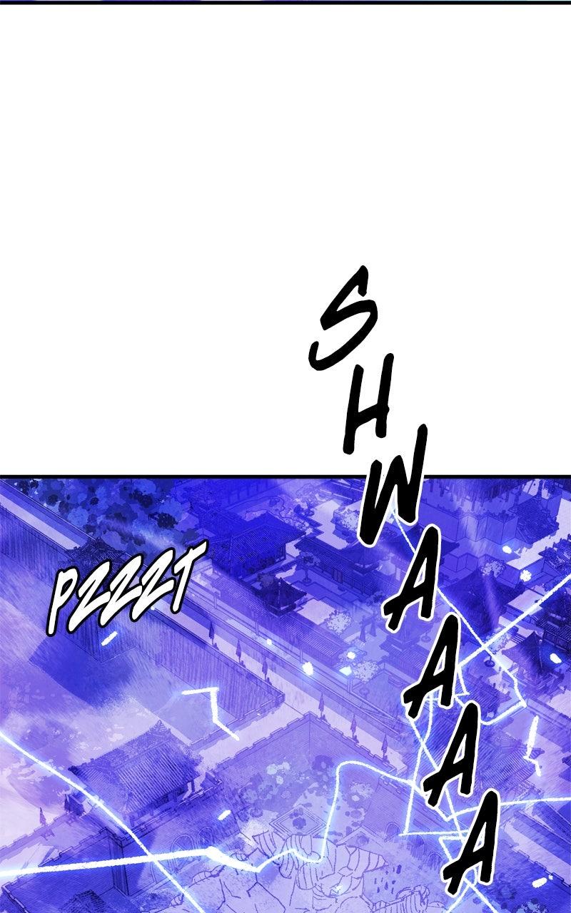 Demon Lord Chapter 52 - Page 90