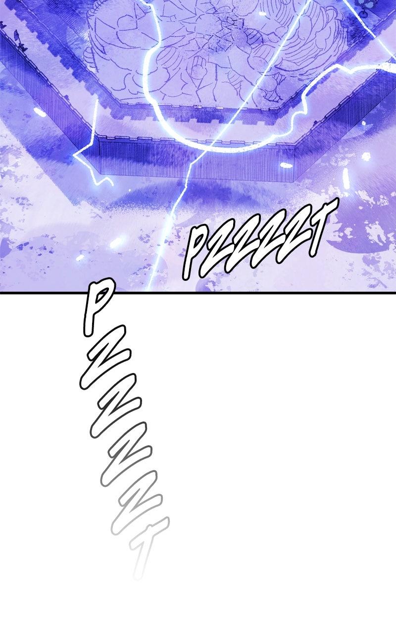 Demon Lord Chapter 52 - Page 91