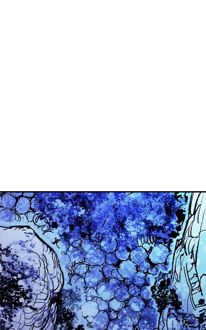 Demon Lord Chapter 52 - Page 92