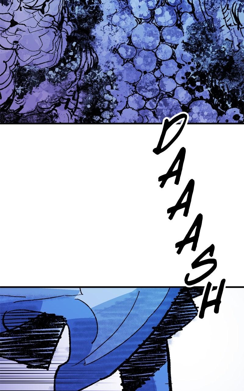 Demon Lord Chapter 52 - Page 93