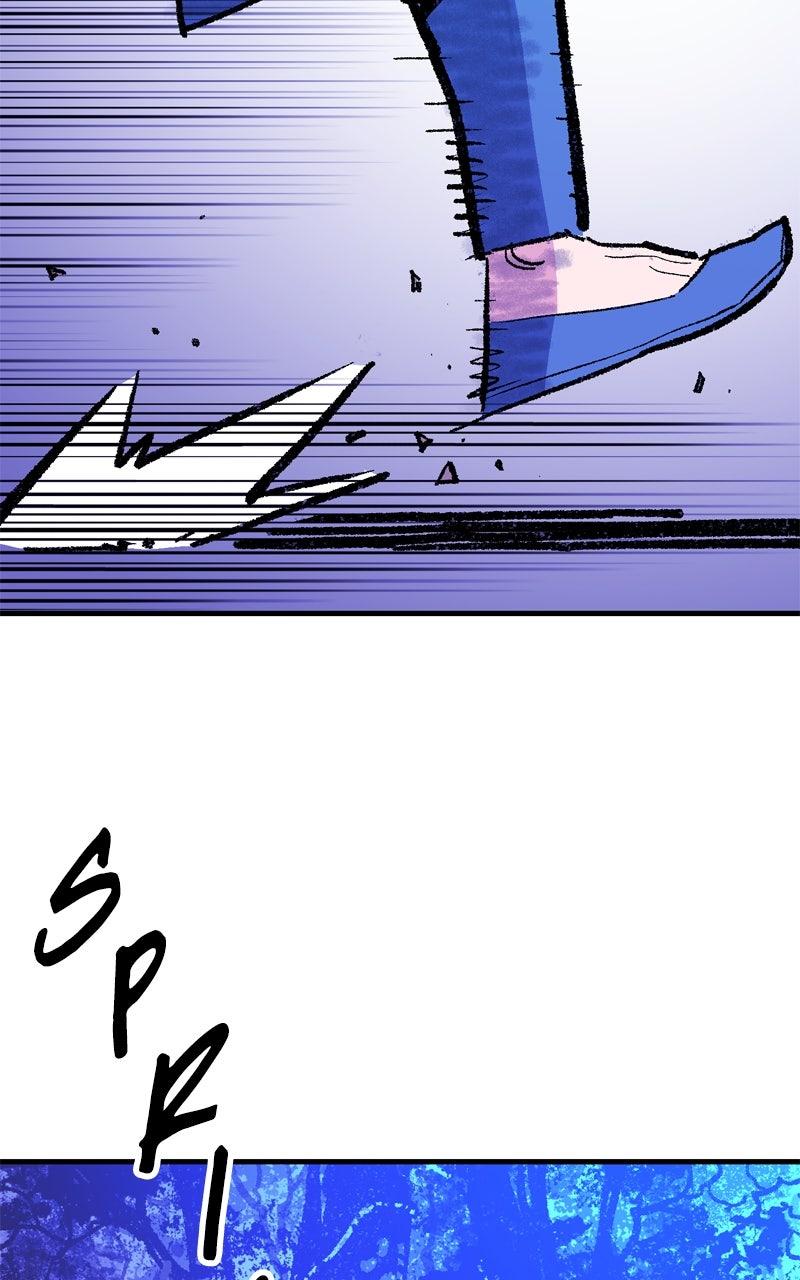 Demon Lord Chapter 52 - Page 94