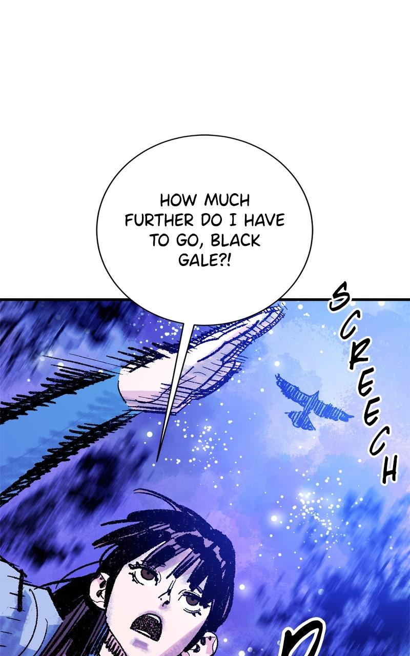 Demon Lord Chapter 52 - Page 96