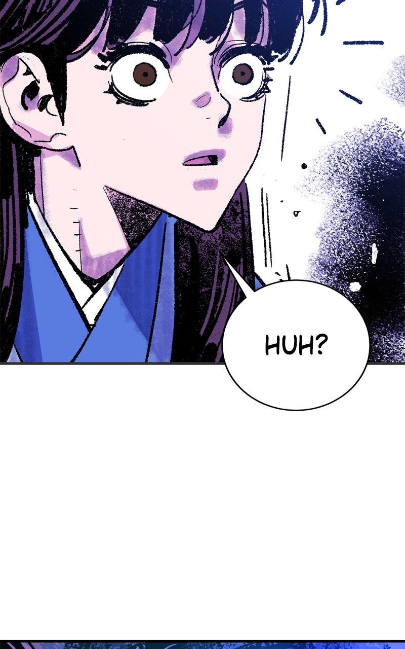 Demon Lord Chapter 52 - Page 98