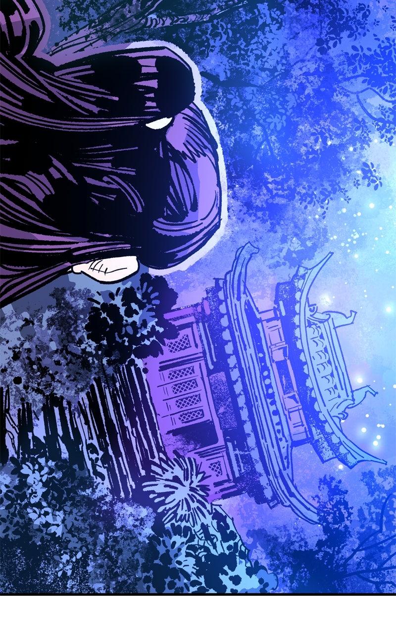 Demon Lord Chapter 52 - Page 99