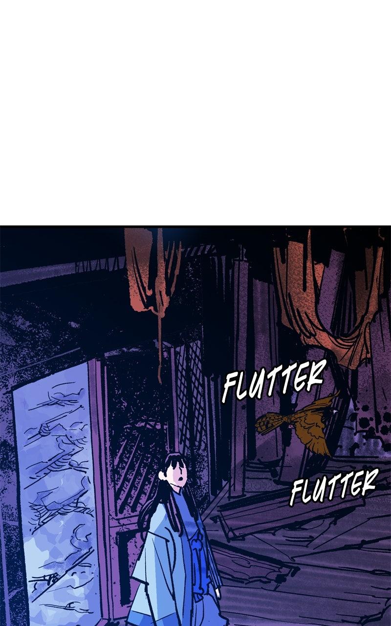 Demon Lord Chapter 52 - Page 100