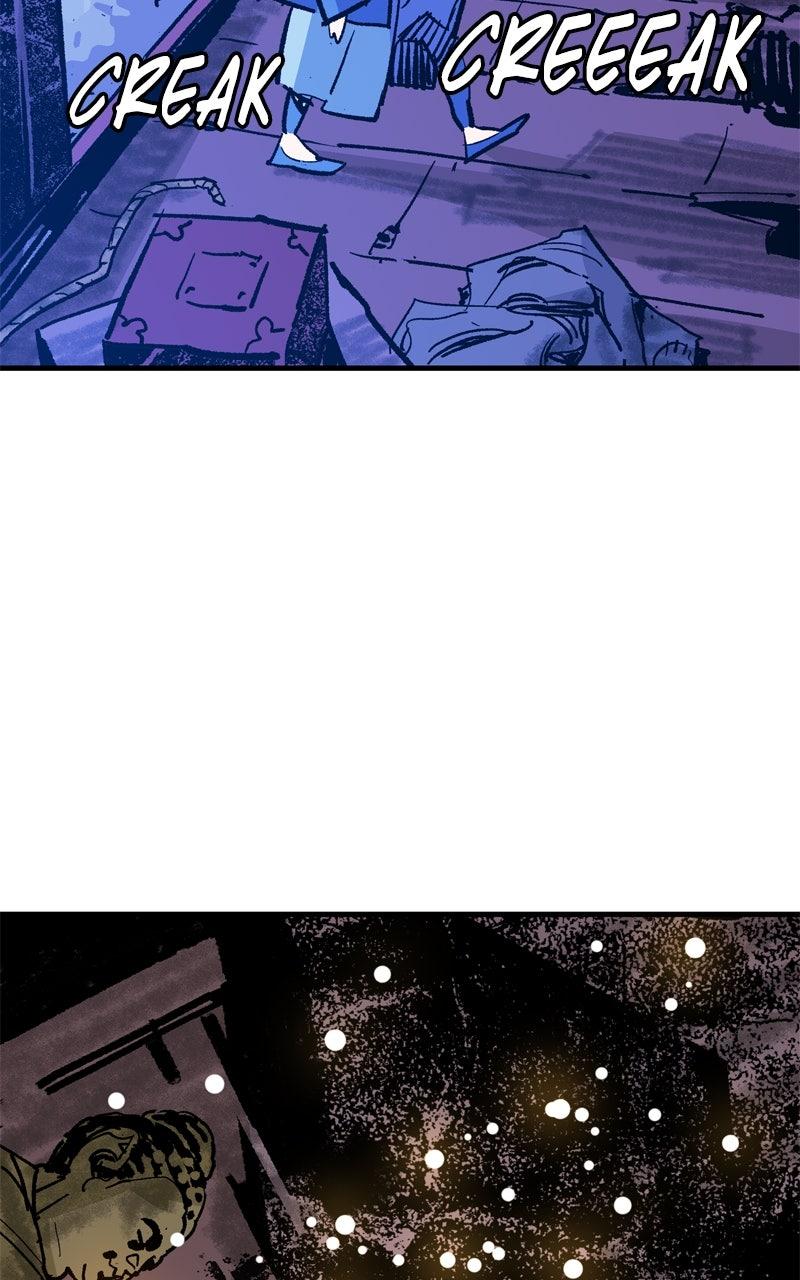 Demon Lord Chapter 52 - Page 101