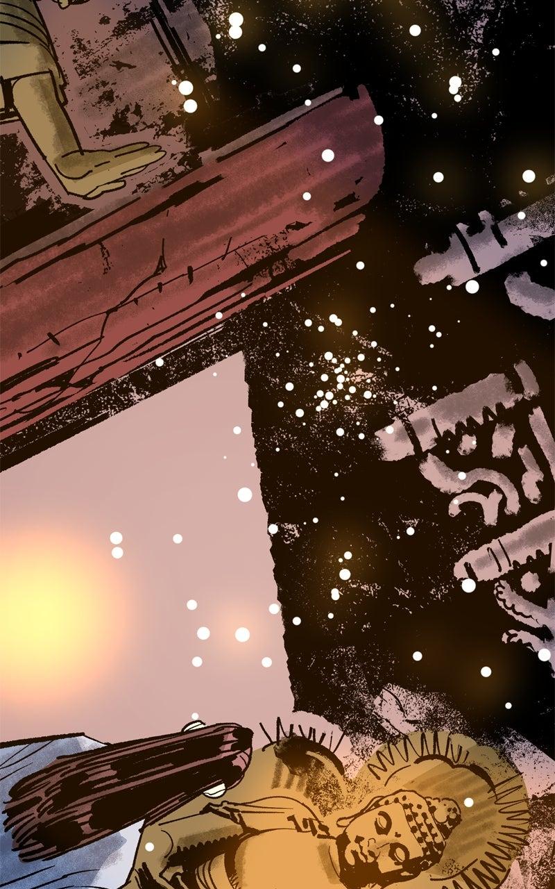 Demon Lord Chapter 52 - Page 102