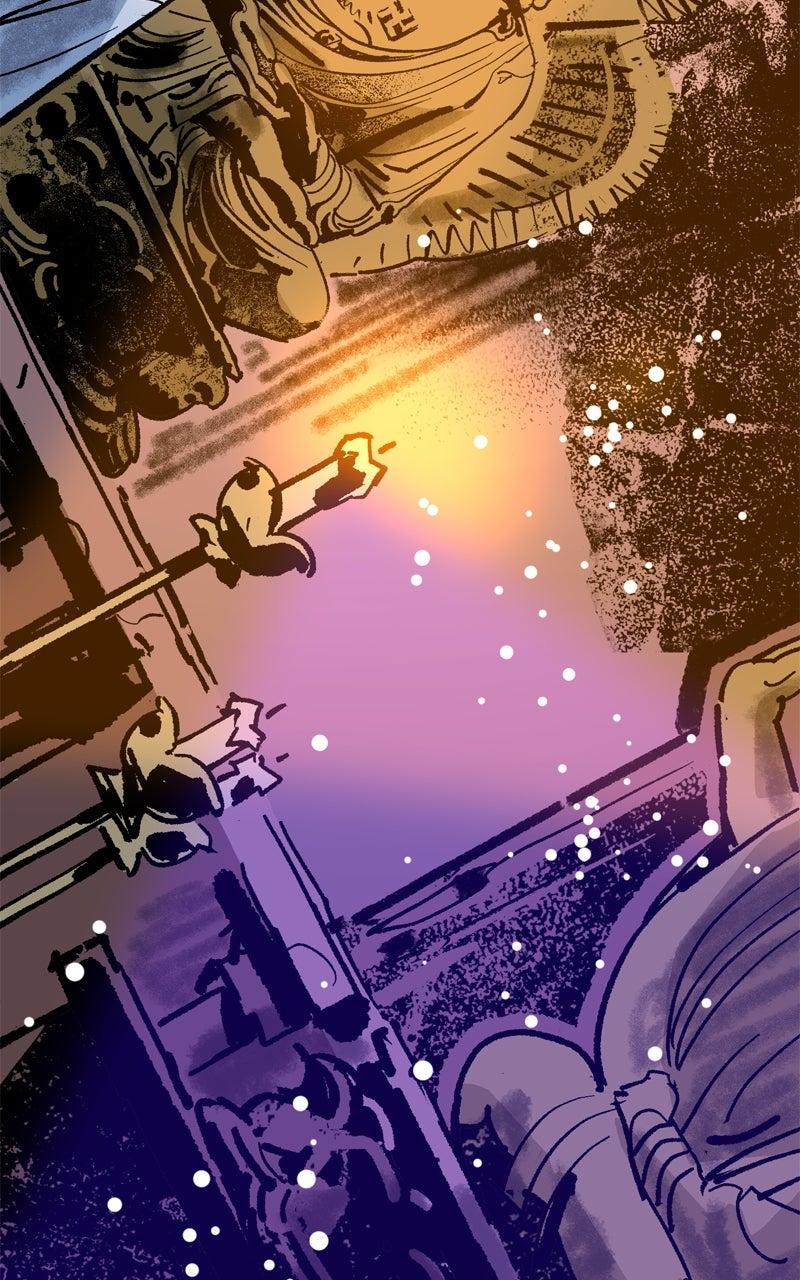 Demon Lord Chapter 52 - Page 103