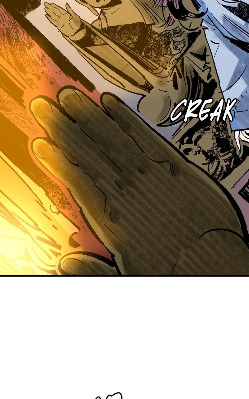 Demon Lord Chapter 52 - Page 105