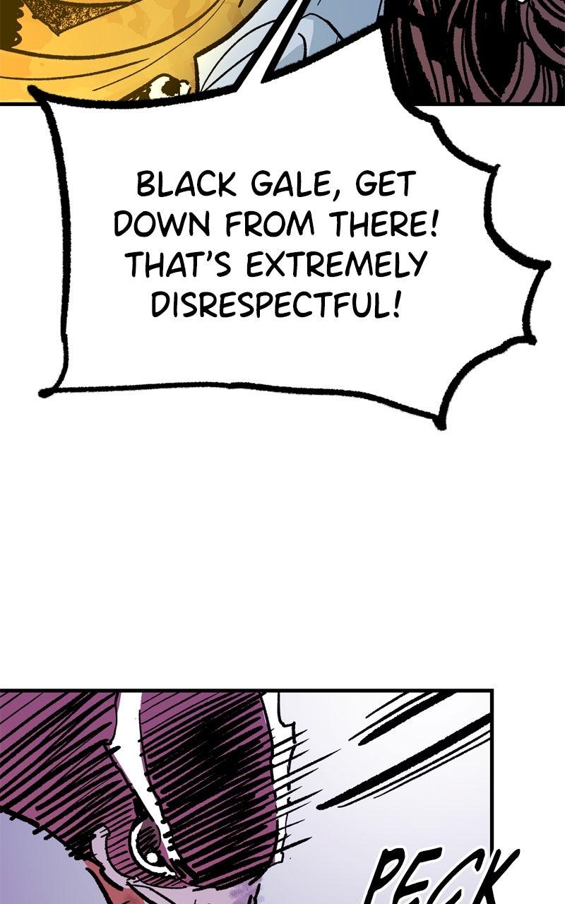 Demon Lord Chapter 52 - Page 107