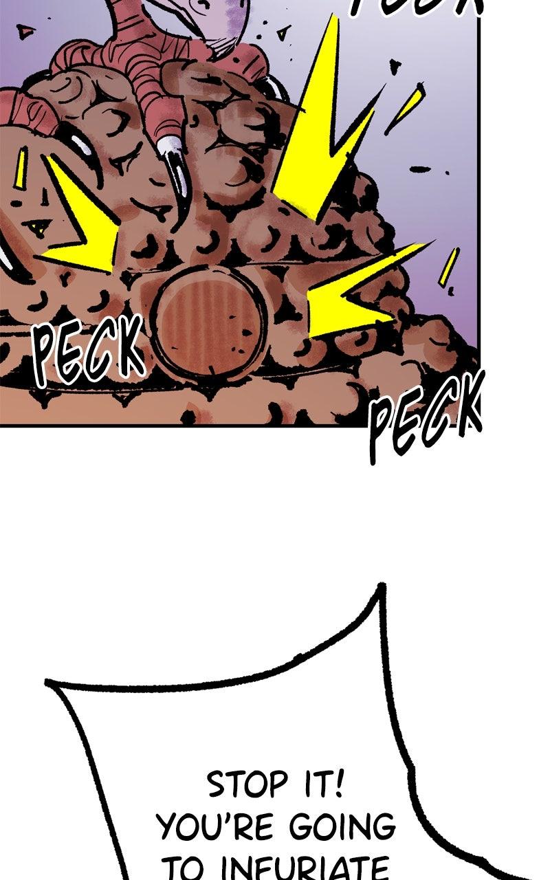 Demon Lord Chapter 52 - Page 108