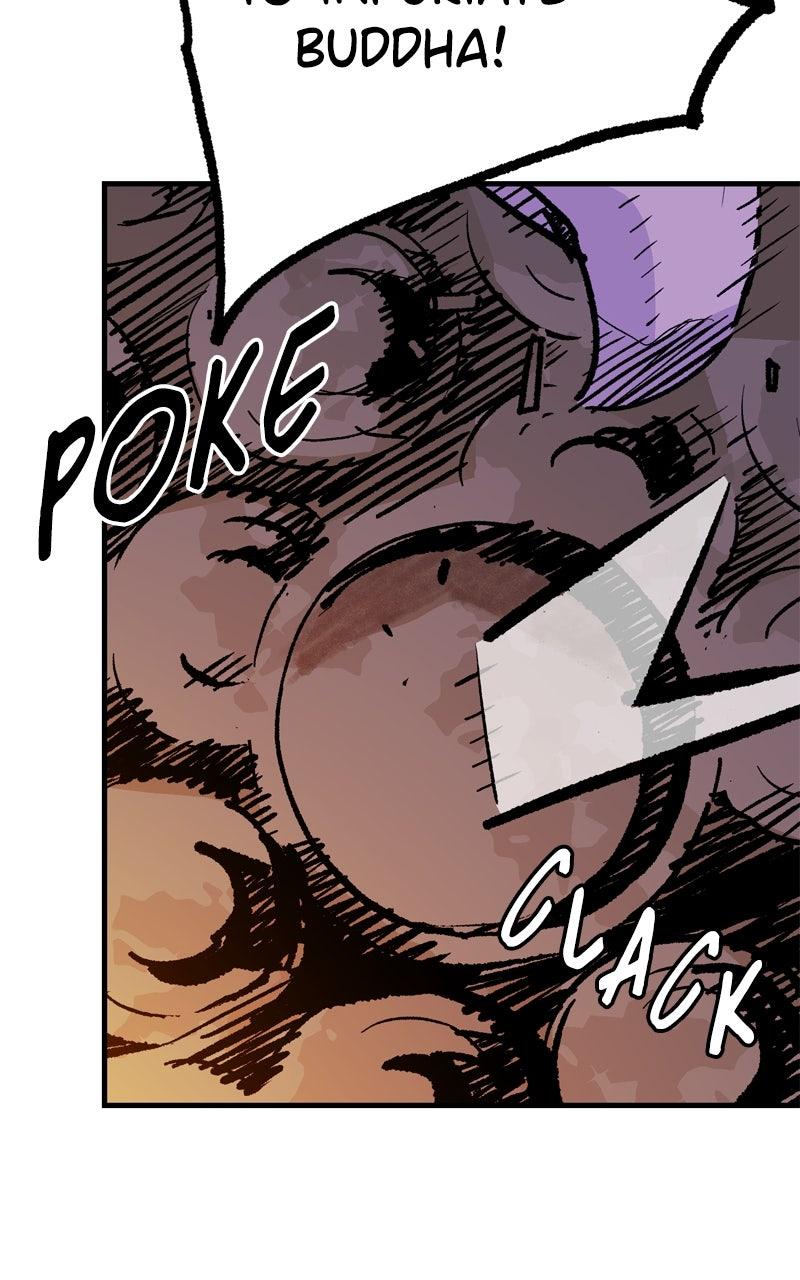 Demon Lord Chapter 52 - Page 109