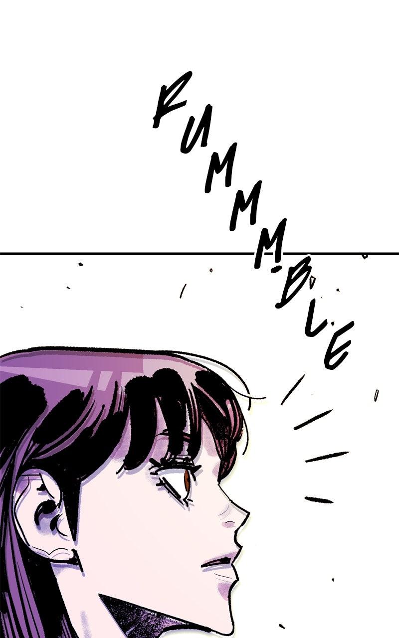 Demon Lord Chapter 52 - Page 110