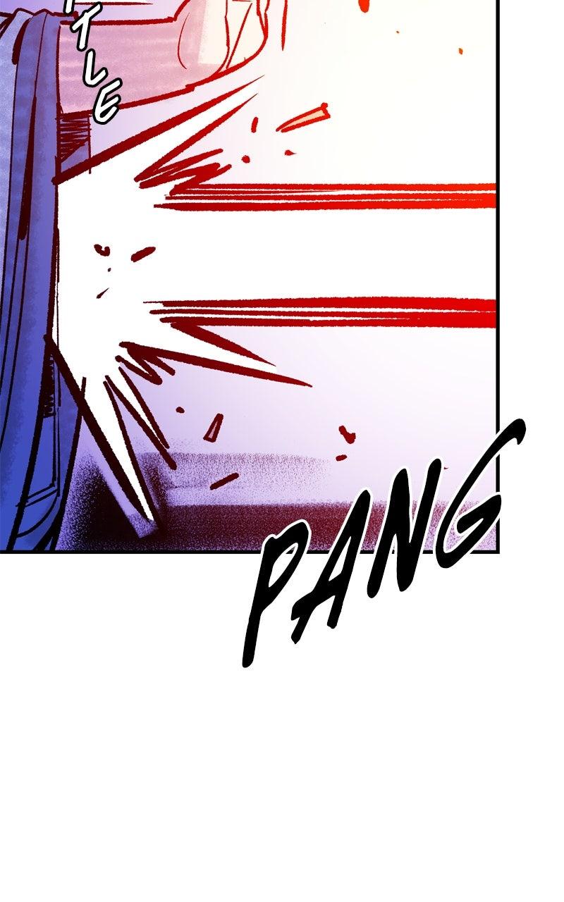 Demon Lord Chapter 52 - Page 113