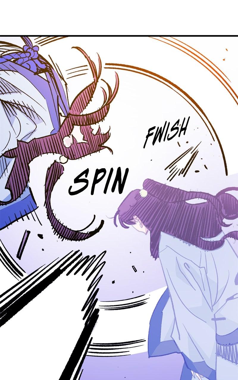 Demon Lord Chapter 52 - Page 114