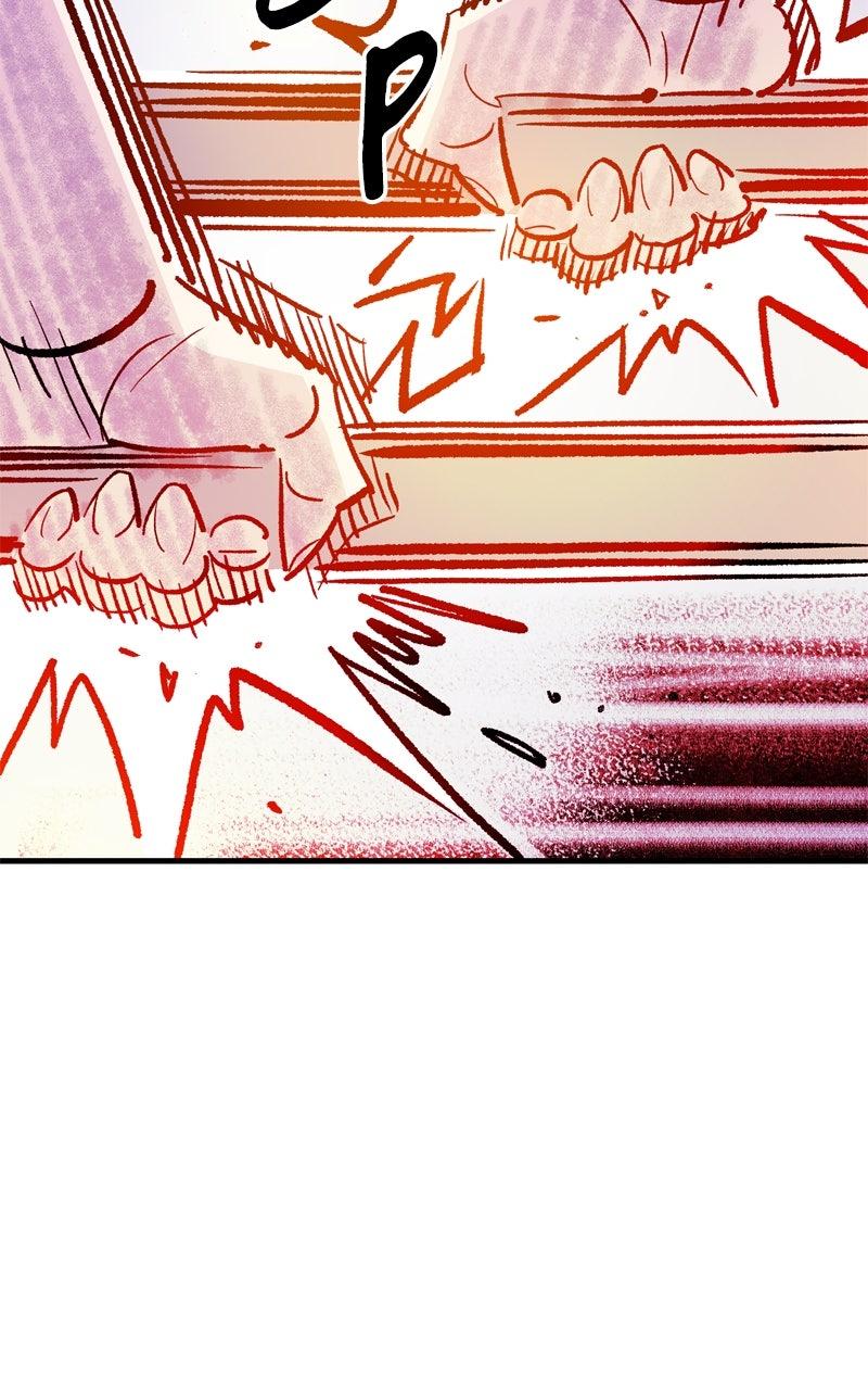 Demon Lord Chapter 52 - Page 116