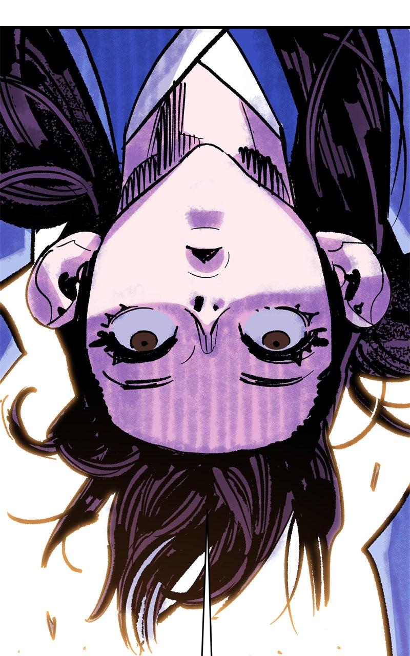 Demon Lord Chapter 52 - Page 117