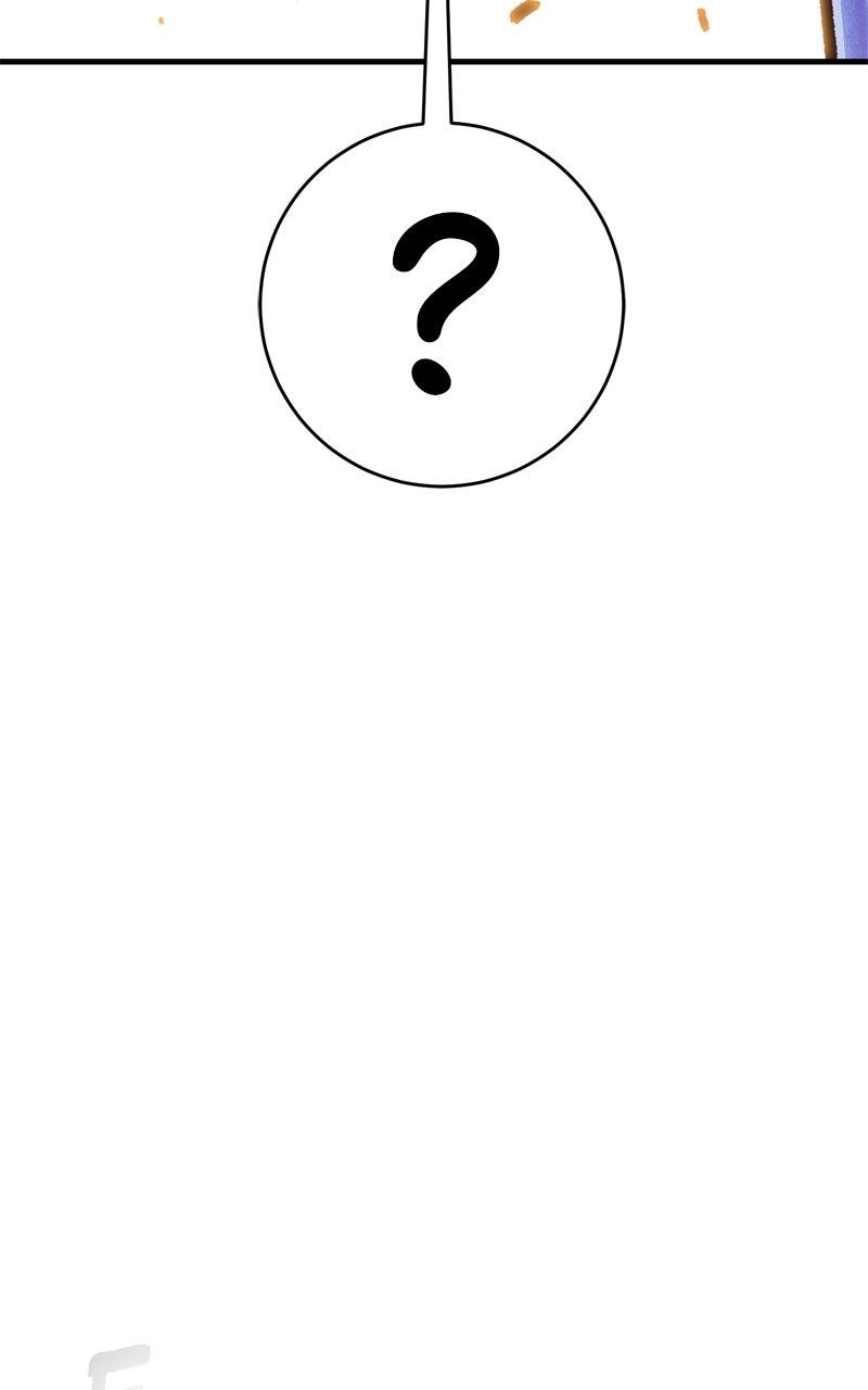 Demon Lord Chapter 52 - Page 118