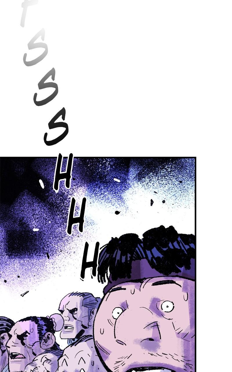 Demon Lord Chapter 52 - Page 119