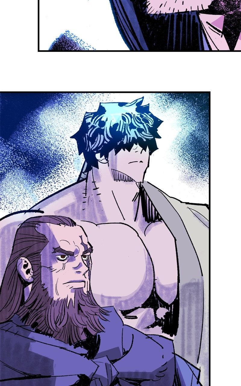Demon Lord Chapter 52 - Page 121