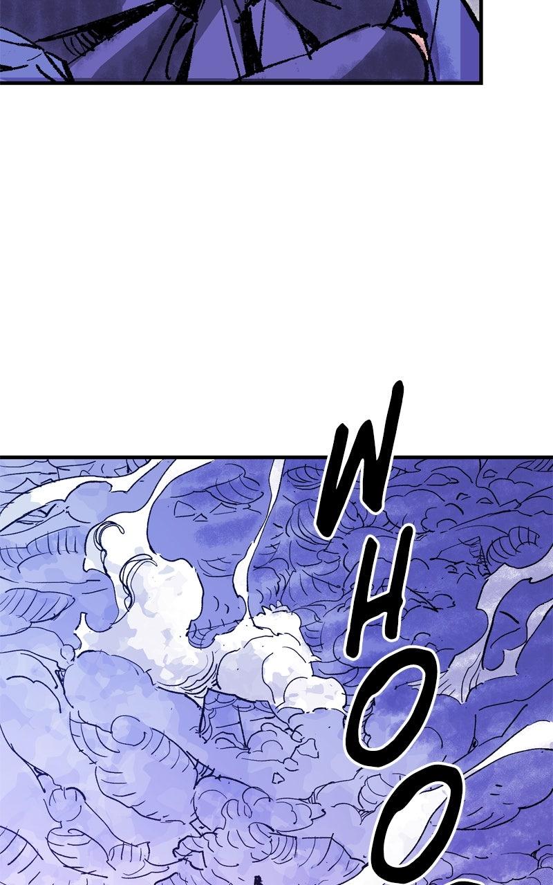 Demon Lord Chapter 52 - Page 122