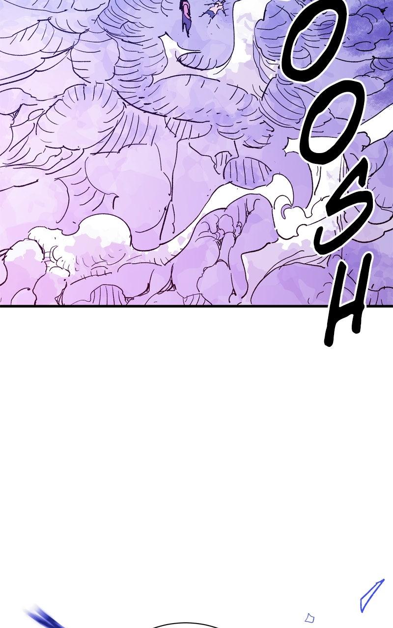 Demon Lord Chapter 52 - Page 123