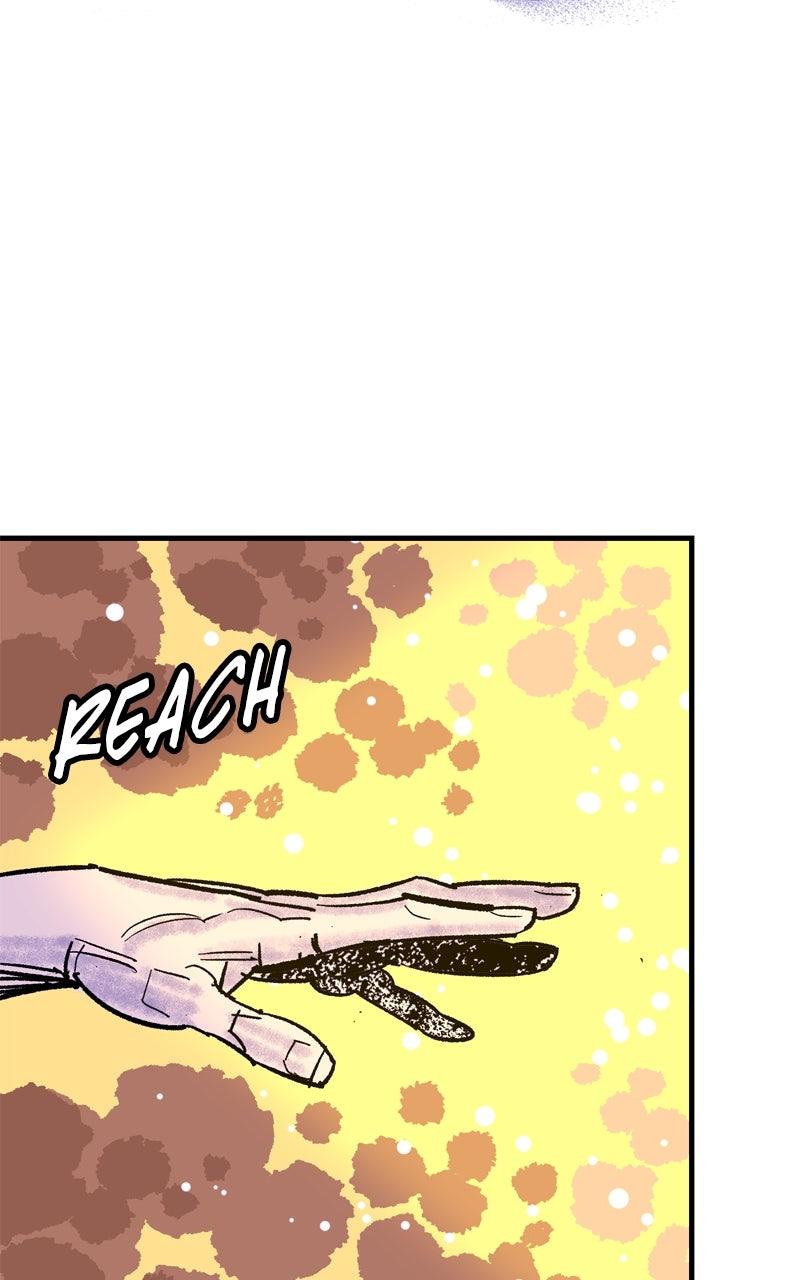 Demon Lord Chapter 52 - Page 125