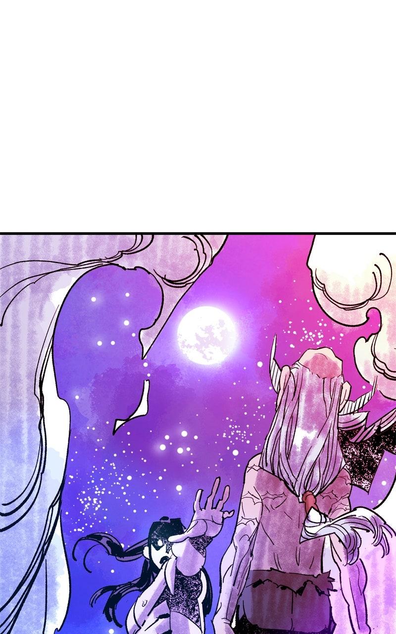 Demon Lord Chapter 52 - Page 127