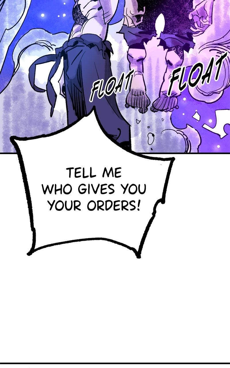 Demon Lord Chapter 52 - Page 128