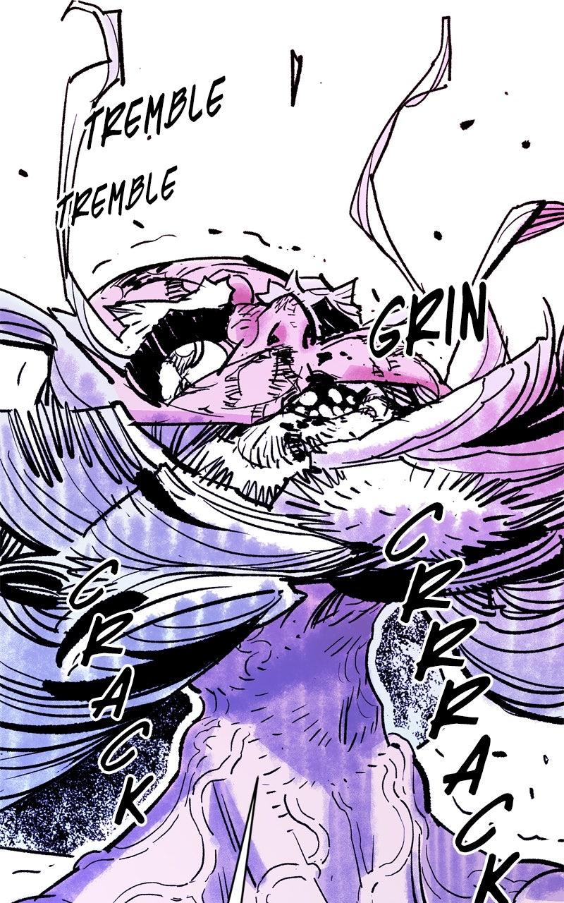 Demon Lord Chapter 52 - Page 129