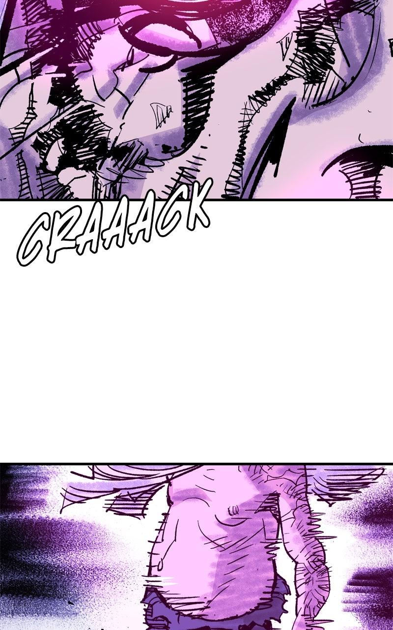 Demon Lord Chapter 52 - Page 131