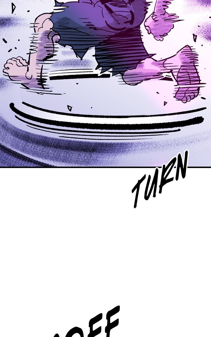 Demon Lord Chapter 52 - Page 132