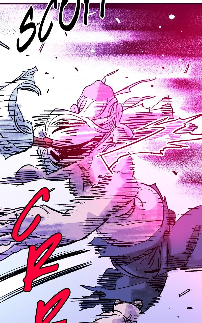 Demon Lord Chapter 52 - Page 133